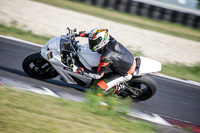 25-to-27th-july-2019;Slovakia-Ring;event-digital-images;motorbikes;no-limits;peter-wileman-photography;trackday;trackday-digital-images